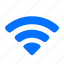 connection, internet, wifi, wireless 