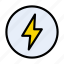 flash, power, light, ui, tools 