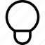 ux, and, ui, user, interface, black, outline, icon, pack, idea 
