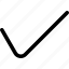ux, and, ui, user, interface, black, outline, icon, pack, yes 