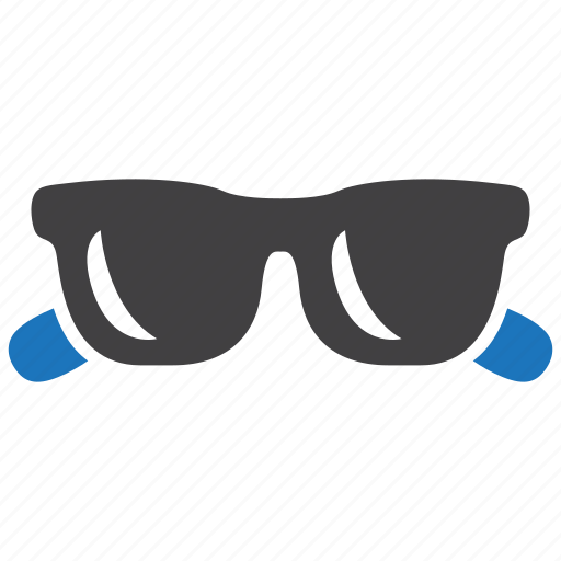 Glasses, eyeglasses, spectacles, sunglasses icon - Download on Iconfinder