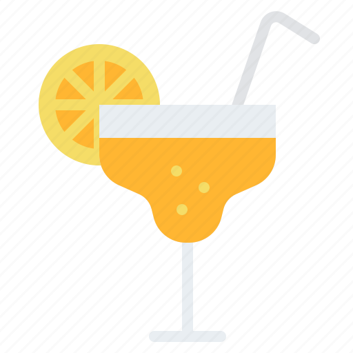 Alcohol, cocktail, drink, party icon - Download on Iconfinder