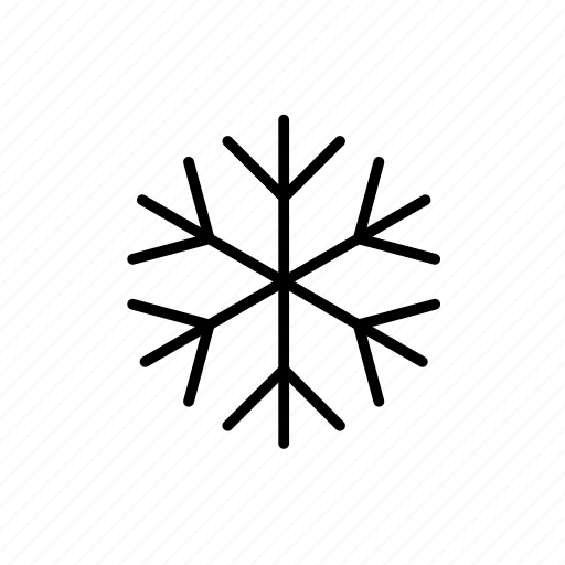 Christmas, santa, snow, snowflake, winter, xmas icon - Download on Iconfinder