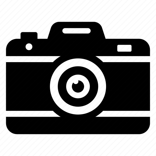 Camcorder, capturing images, digital camera, image camera, optical camera, photography icon - Download on Iconfinder