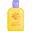 cosmetic, sunblock, sunblock cream, sunscreen, sunscreen lotion 