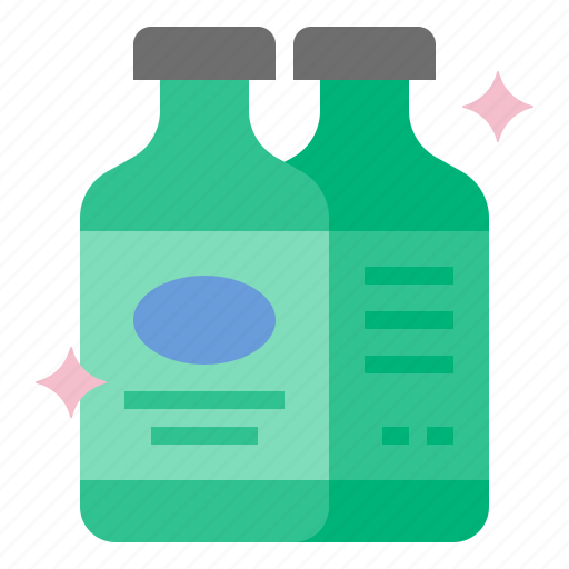 Vaccine, vacination, vaccinate, injection, 2 dosed covid vaccine, covid vaccine, covid 19 icon - Download on Iconfinder