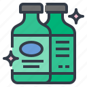 vaccine, vacination, vaccinate, injection, 2 doses covid vaccine, covid vaccine, covid 19 