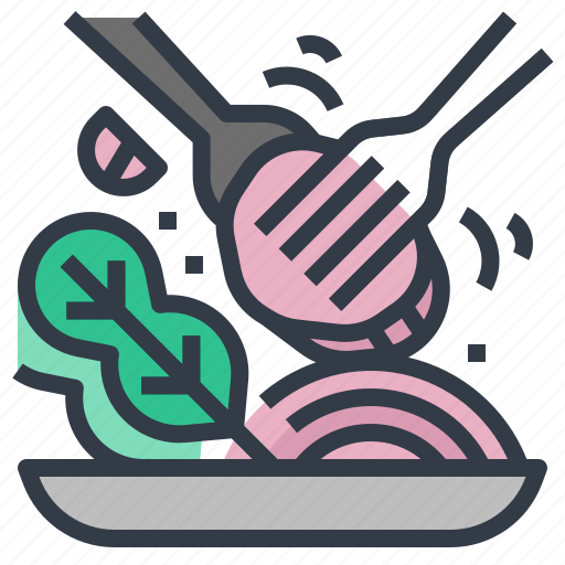 Food, meal, spaghetti, lunch, eating, breakfast, have a meal before vaccination icon - Download on Iconfinder