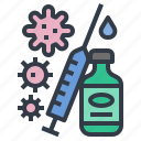 vaccine, syringe, injection, vaccinate, vaccination, medical, covid vaccine