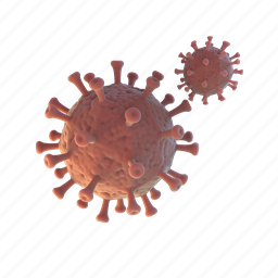 virus, covid-19, cell, disease, pandemic, infection, biology 