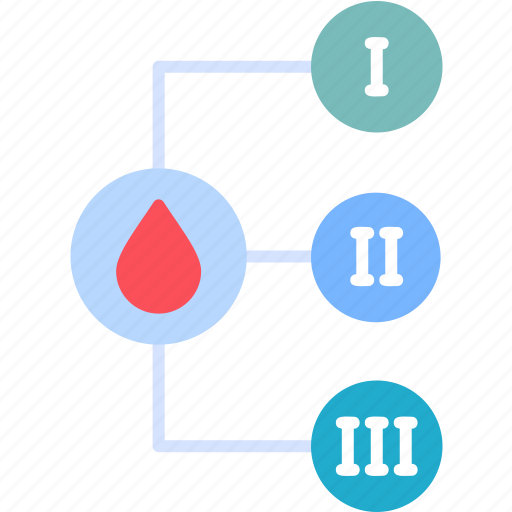 Blood, type, donation, transfusion, medical, ico icon - Download on Iconfinder