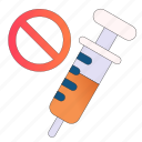 intravenous, injection, medical treatment, syringe, pandemic, covid19, vaccination