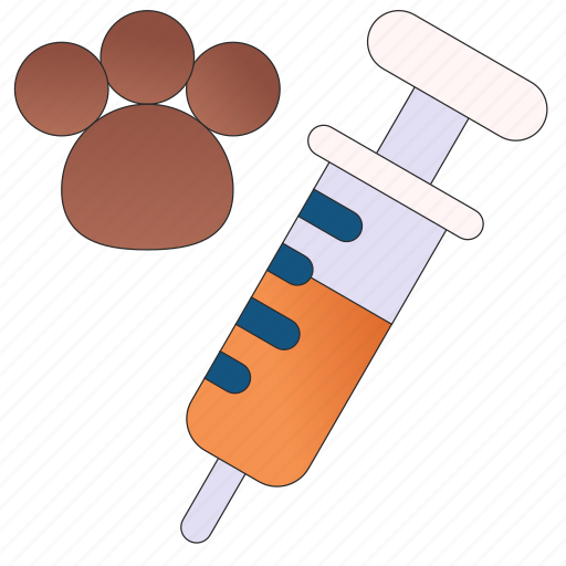 Health, injection, syringe, needle, vaacine, covid19, vaccination icon - Download on Iconfinder