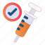 drugs, injection, medical, syringe, vaccine, vaccination, covid19 