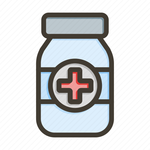 Immunity, protection, virus, medical, medicine icon - Download on Iconfinder