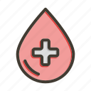 blood, drop, donation, liquid, droplet, healthcare, water