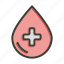 blood, drop, donation, liquid, droplet, healthcare, water 