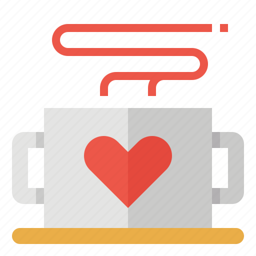 Couple, glass, item, love, romance icon - Download on Iconfinder