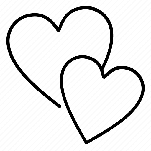 Heart, love, save, hands, romantic, valentine icon - Download on Iconfinder