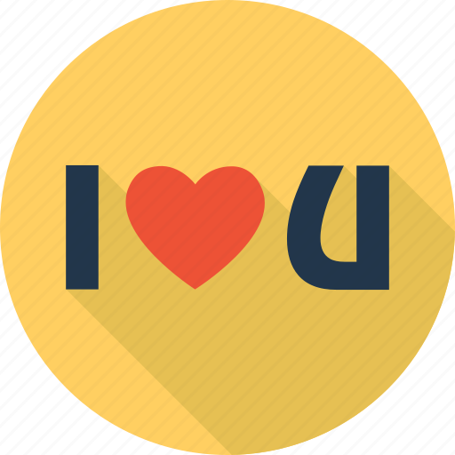 Valentine, favourite, heart, love, romantic, wedding icon - Download on Iconfinder