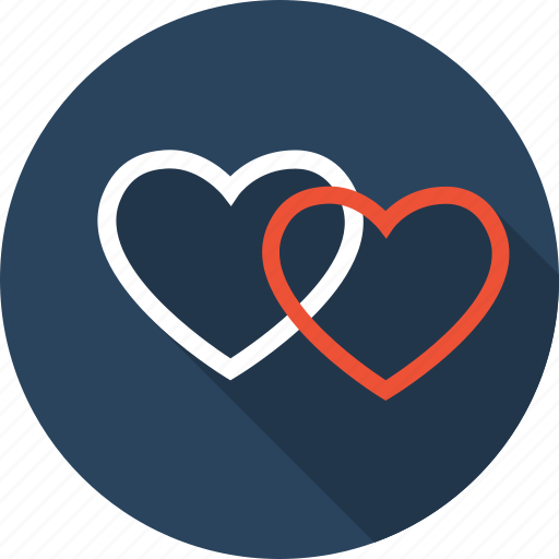 Valentine, day, favorite, favorites, heart, love, romantic icon - Download on Iconfinder