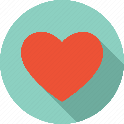 Valentine, favourite, heart, love, romantic, valentines, wedding icon - Download on Iconfinder