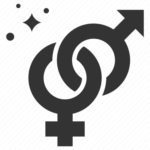 Gender, male, sex, venus, wedding icon - Download on Iconfinder