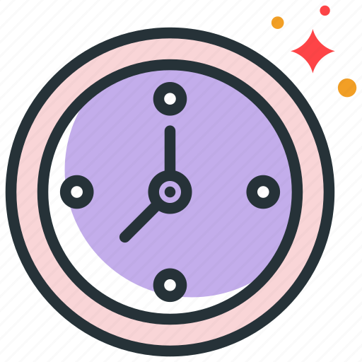 Alarm, clock, date, optimization, time icon - Download on Iconfinder