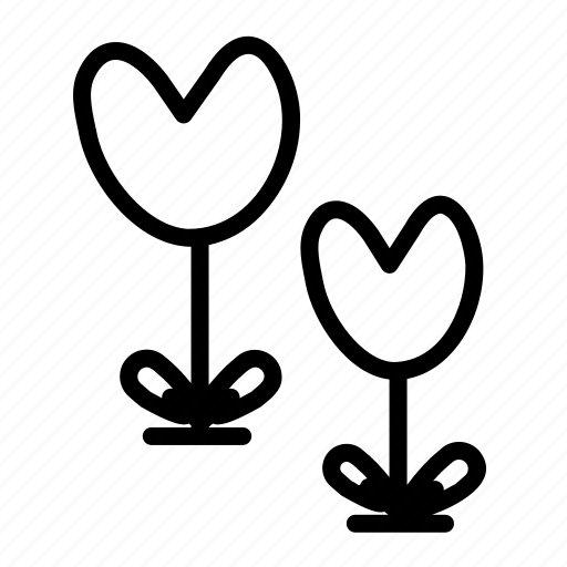 Valentine, adn, partysaint, romantic, health, heart icon - Download on Iconfinder
