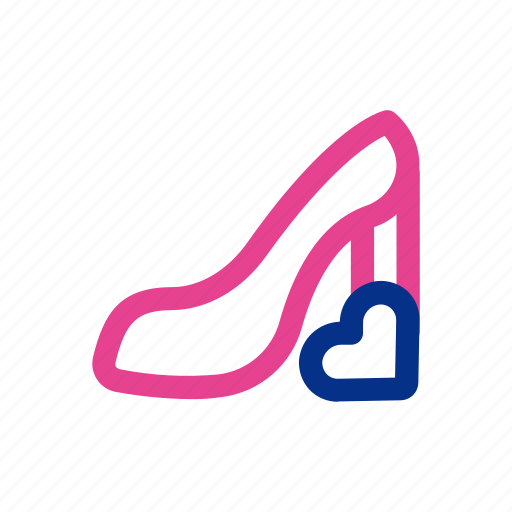Audio, heels, high, play, sound, speaker, volume icon - Download on Iconfinder