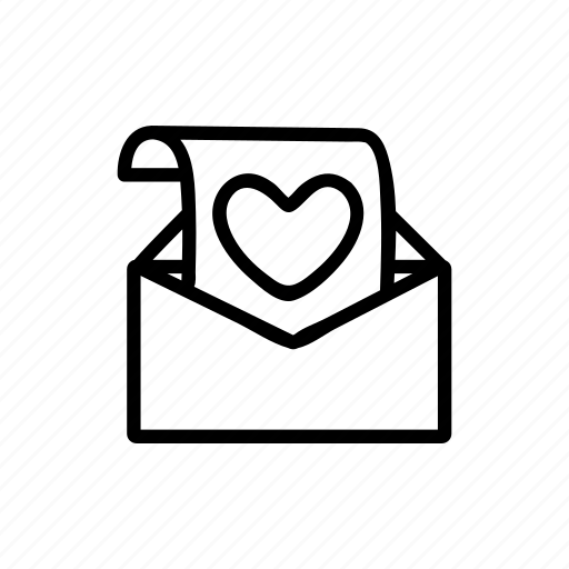 Amour, angel, arrow, day, heart, romantic, valentine icon - Download on Iconfinder