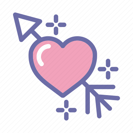 Valentines, day, februari, love, loving icon - Download on Iconfinder