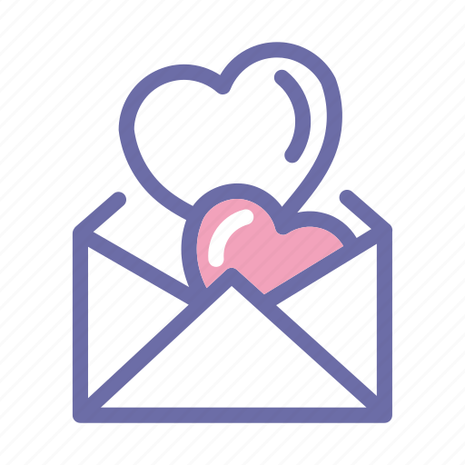 Valentines, day, februari, love, poem icon - Download on Iconfinder