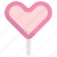 lollipop 