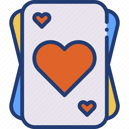 Card, love, heart icon - Download on Iconfinder