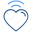 heart, heart hotspot, heart signals, internet, love, valentine’s day, wireless 