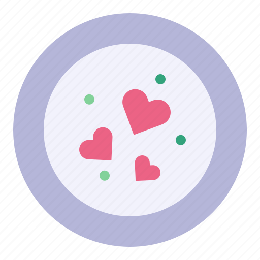 Heart, love, romantic, romance, favourite icon - Download on Iconfinder