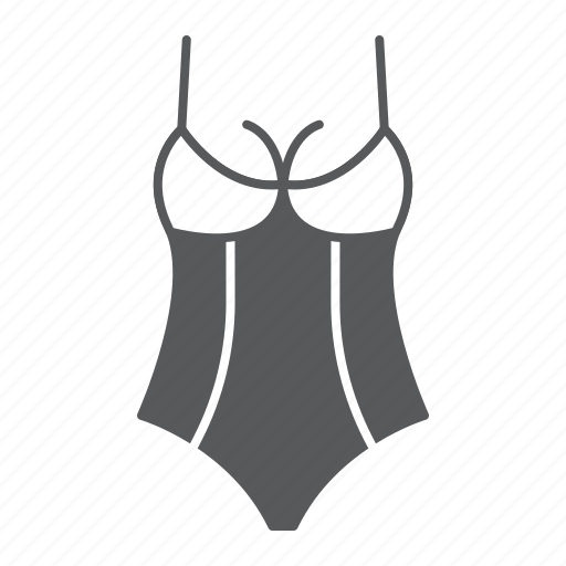 Sexy, lingerie, underwear, bra, female, beauty icon - Download on Iconfinder
