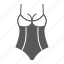 sexy, lingerie, underwear, bra, female, beauty 