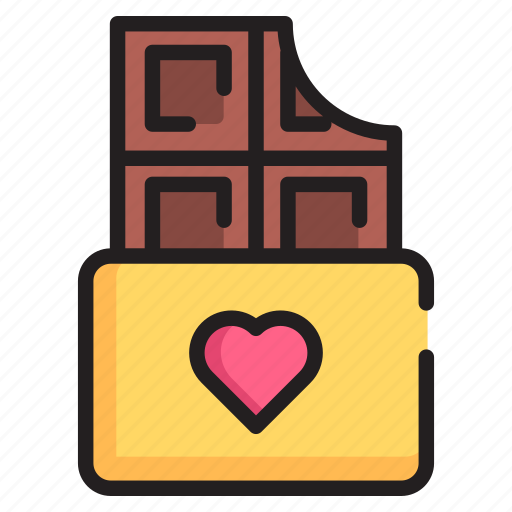 Valentines, heart, love, romantic, romance, cupid icon - Download on Iconfinder
