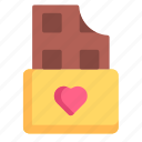 valentines, heart, love, romantic, romance, chocolate