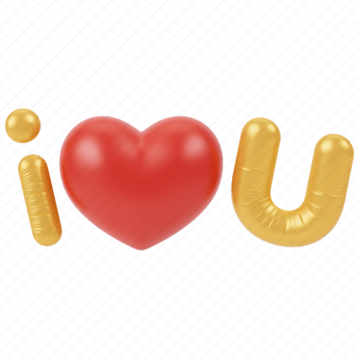 Love, valentine, valentines, wedding, favorite, heart, romance icon - Download on Iconfinder