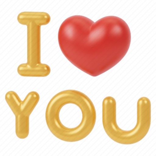 Love, you, wedding, favorite, romance, romantic, valentine icon - Download on Iconfinder