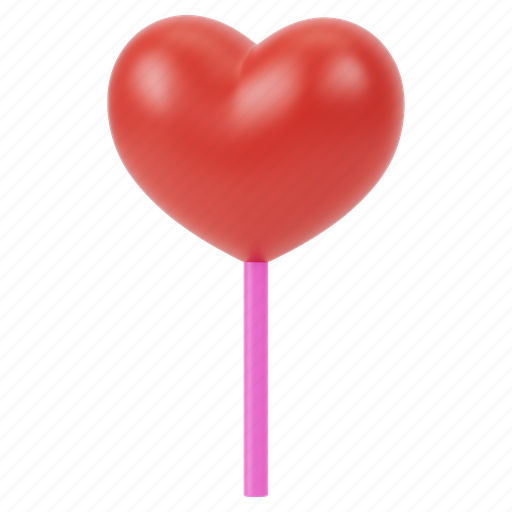 Valentine, valentines, wedding, favorite, gift, romantic, heart icon - Download on Iconfinder