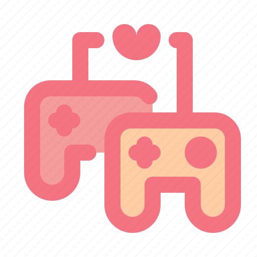Gaming, gamer, gamepad, entertainment icon - Download on Iconfinder