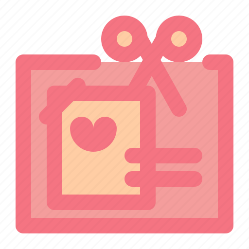 Scrapbooking, collage, photos, memories icon - Download on Iconfinder