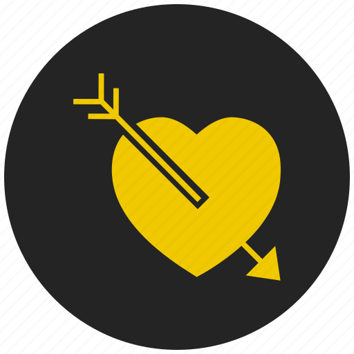 Affection, favorite, like, love, propose, romance, valentine icon - Download on Iconfinder