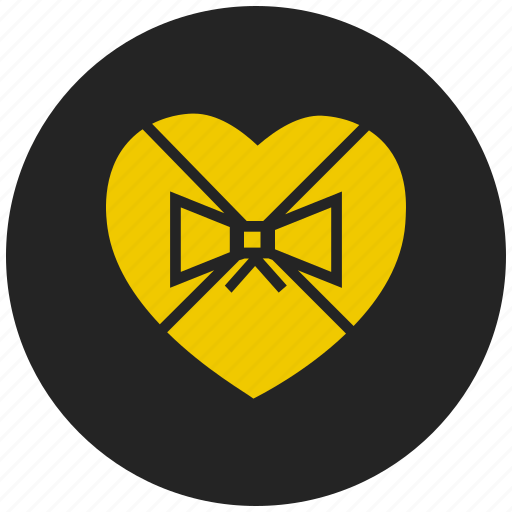 Affection, favorite, like, love, propose, romance, valentine icon - Download on Iconfinder