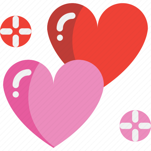 Couple, day, heart, love, valentines icon - Download on Iconfinder
