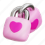 padlock 